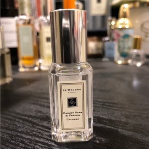 Jo Malone English Pear and Freesia